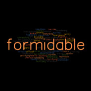 Formidable