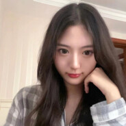 Ajackluvher