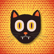 Zoomy Cat Games