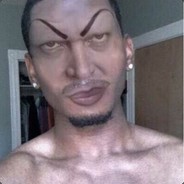 SwaYriX