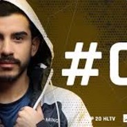 Coldzera