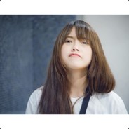Namneung