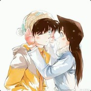 少年回头望，笑我还不快跟上