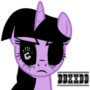 bbxxdd