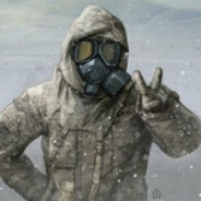 ☢StalkeR☢
