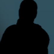 WodnikCSGO