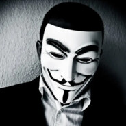 TRB.KING$%#