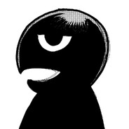 No71∳∝了
