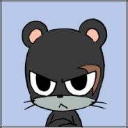 Greykun