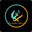Group Avatar