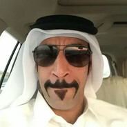 ArAbus#Ultimaterust