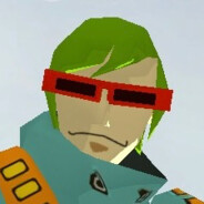 Аватар сообщества Steam