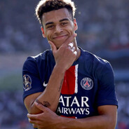 Désir est Doué avatar