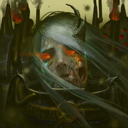 Chaos