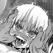 123
