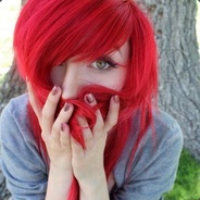 Star_Leonheart