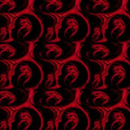 Giygas (official)
