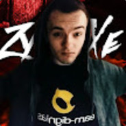 ZyXe TS-ZONE.PL