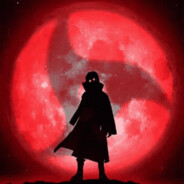 Ghoul