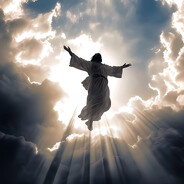 GODm0de
