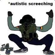 NAWPTISTIC