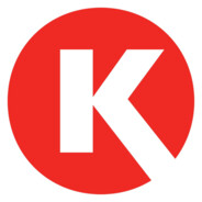 Cricle K