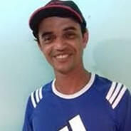 clecio_guimaraes.pereira