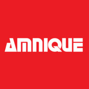 amnique