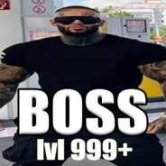 ok