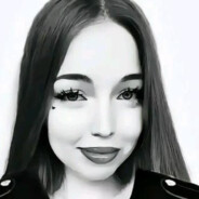 Агент Габена №64