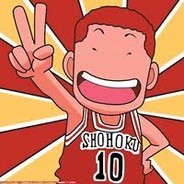 Henyo!