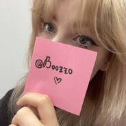 Boozzo