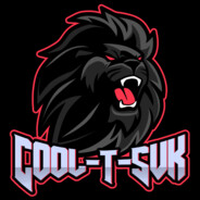 Cool-T-Svk