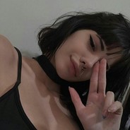213