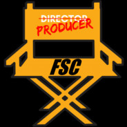 FSC ITI DA LA MUIE