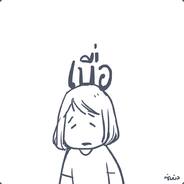jirasin358