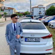 CANBAZz