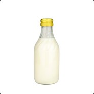 FlQde