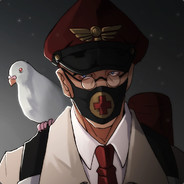 Freezy (Retired PC Gamer)