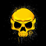FriendDestroy YT player avatar