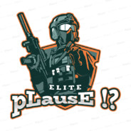 pLausE #!