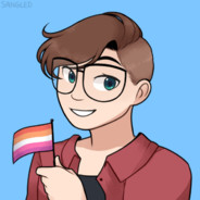 mitchellelel