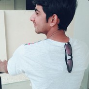 Dobu