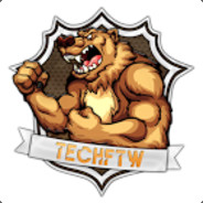 TechFTW