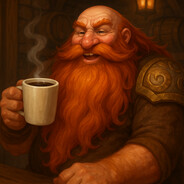 Gragas Coffee
