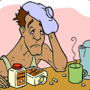 Steam profile picture for @cream