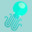 Group Avatar