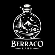 Berraco Labs