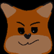 akajosh