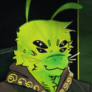 TheMartianSeal
